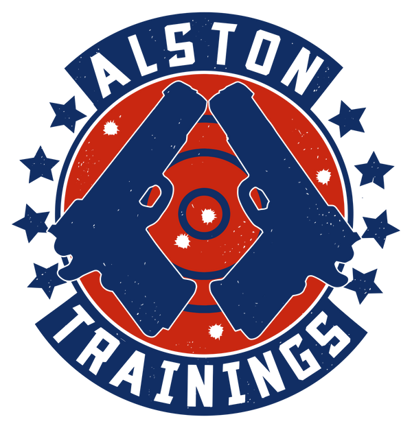 Alston Trainings